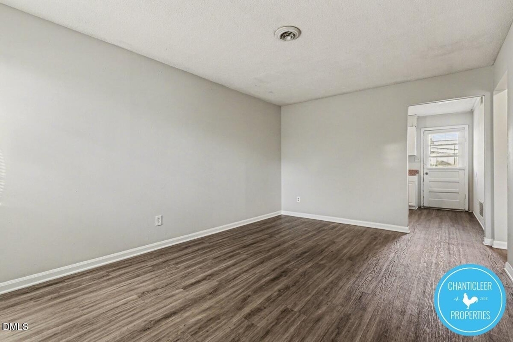 113 Florence Street - Photo 5