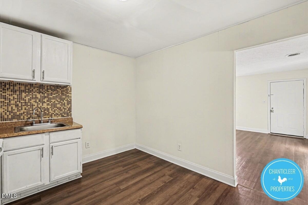 113 Florence Street - Photo 4