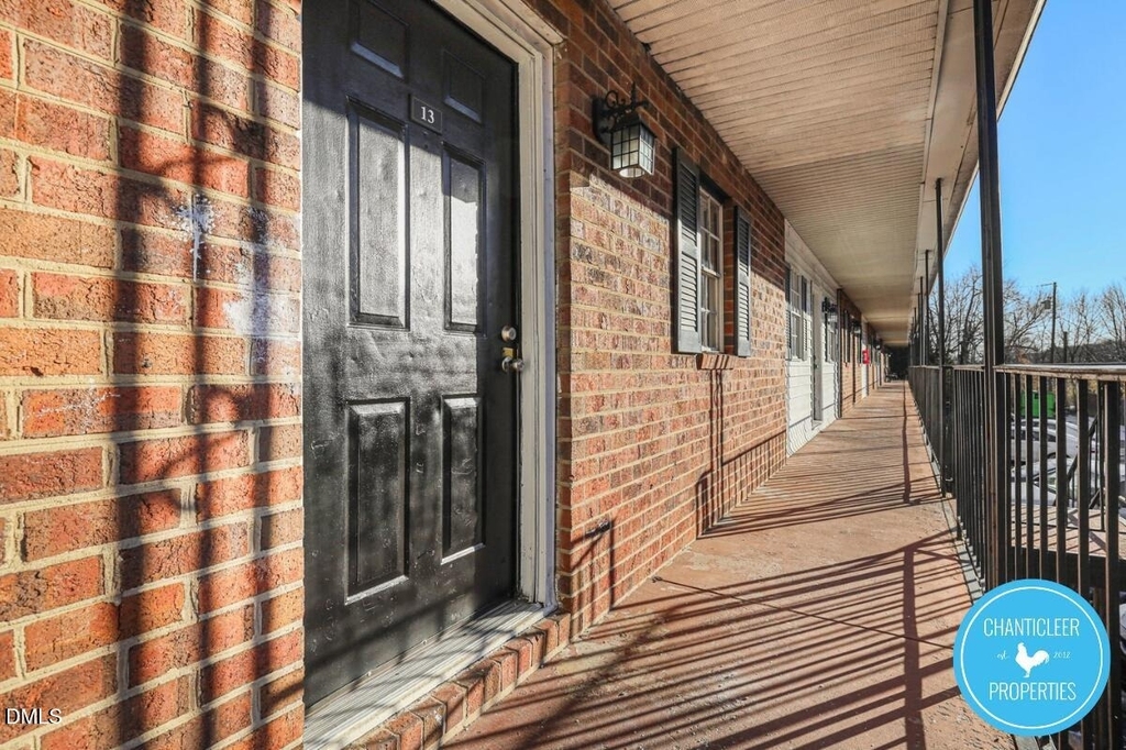 113 Florence Street - Photo 20