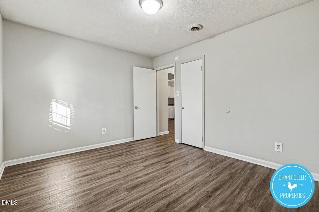 113 Florence Street - Photo 11
