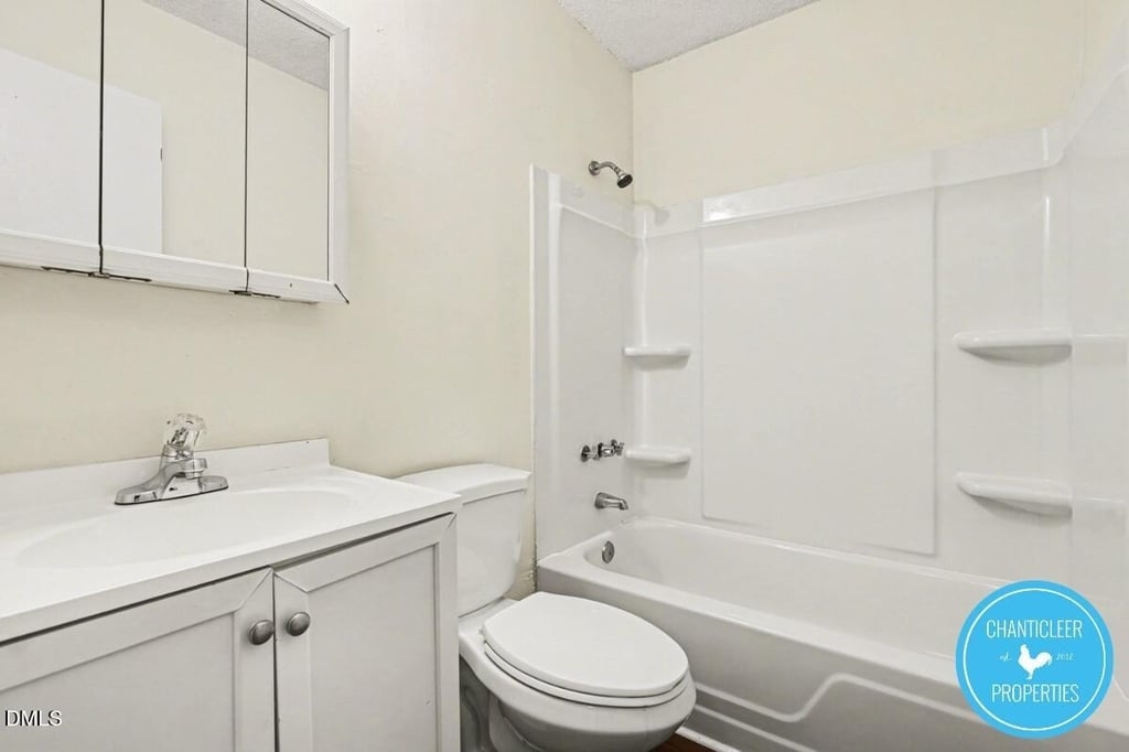 113 Florence Street - Photo 18