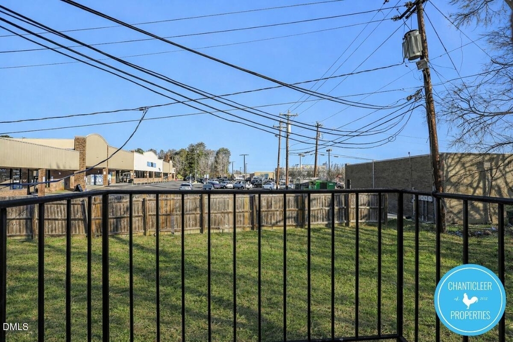 113 Florence Street - Photo 26