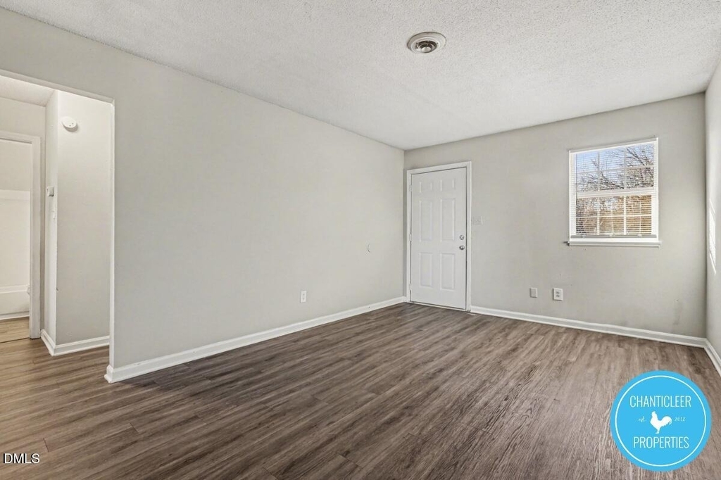 113 Florence Street - Photo 8