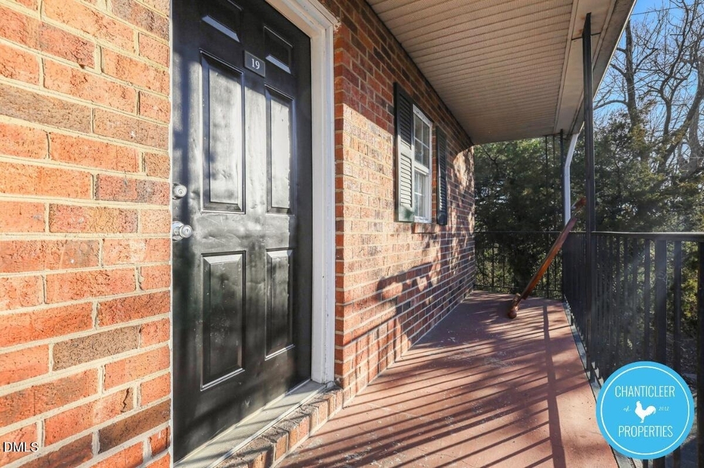113 Florence Street - Photo 21