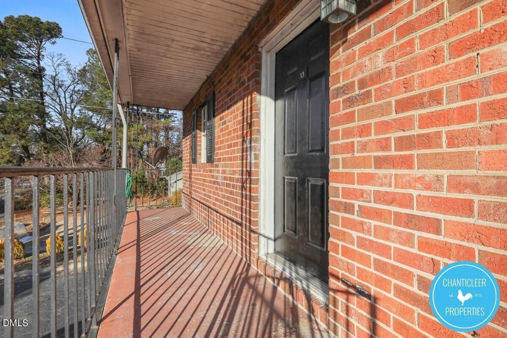 113 Florence Street - Photo 23
