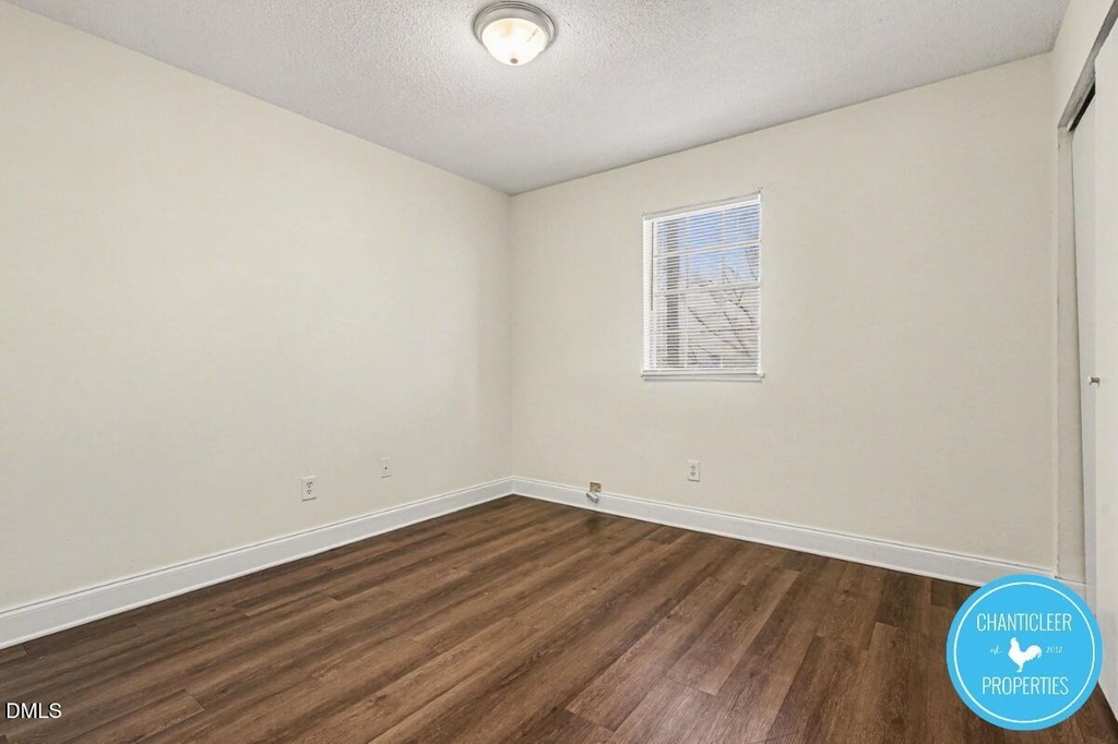 113 Florence Street - Photo 16