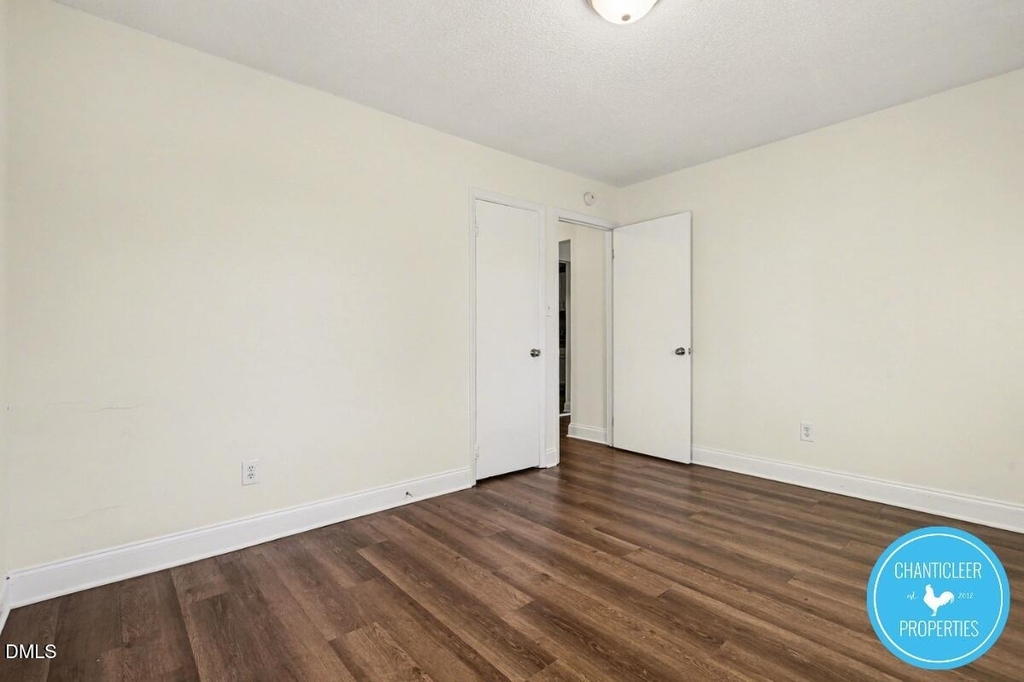 113 Florence Street - Photo 13