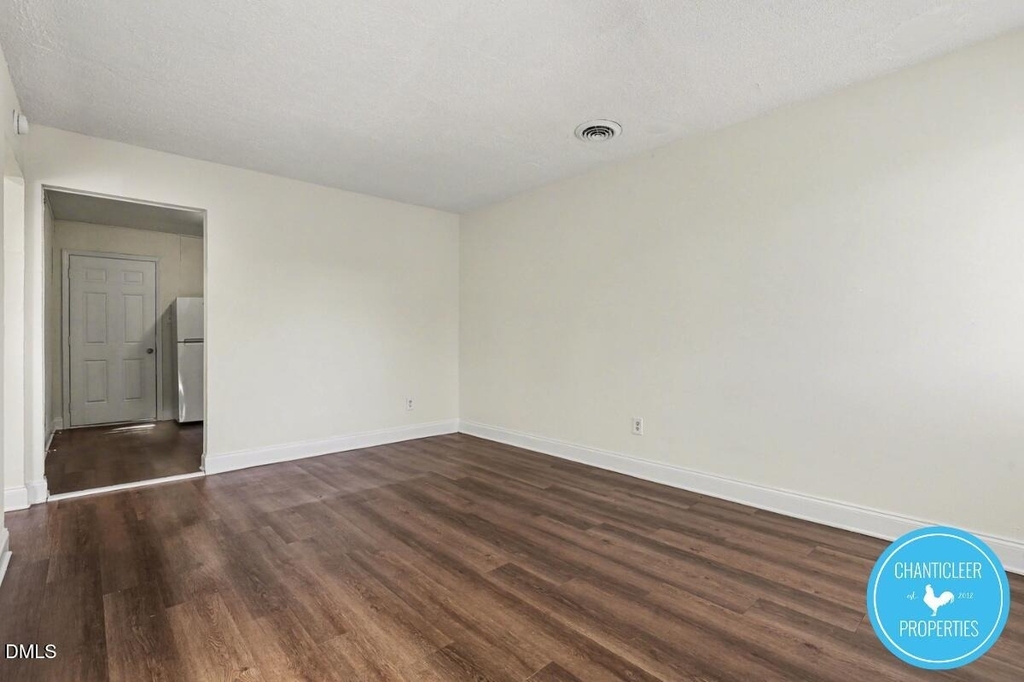 113 Florence Street - Photo 7
