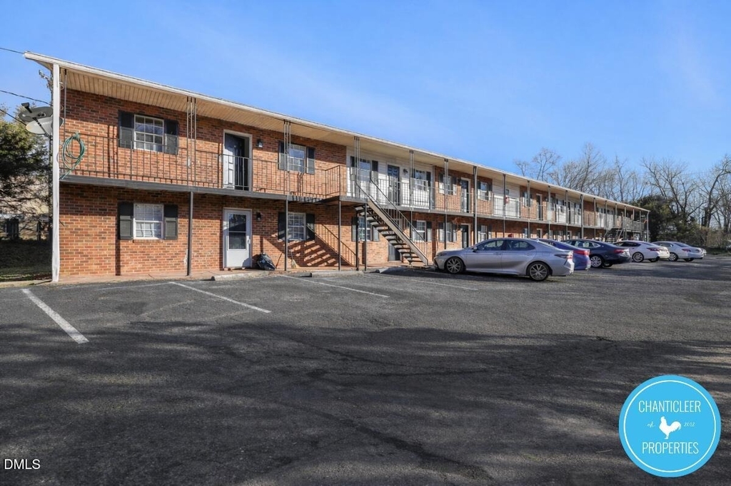 113 Florence Street - Photo 27