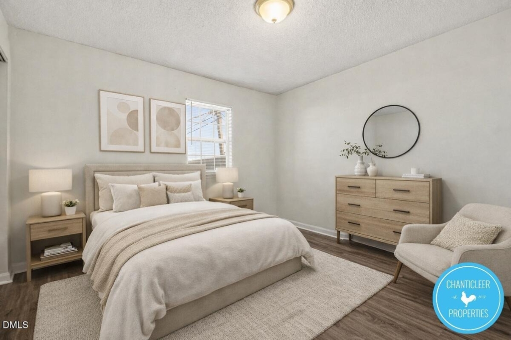 113 Florence Street - Photo 15