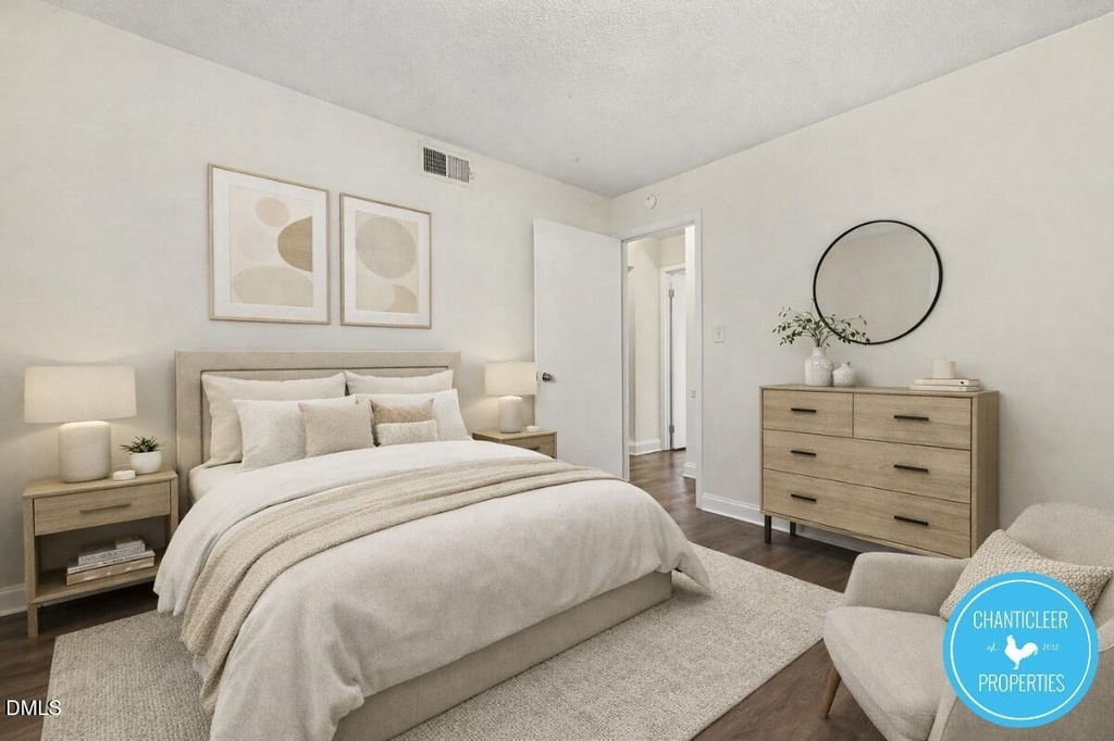 113 Florence Street - Photo 12
