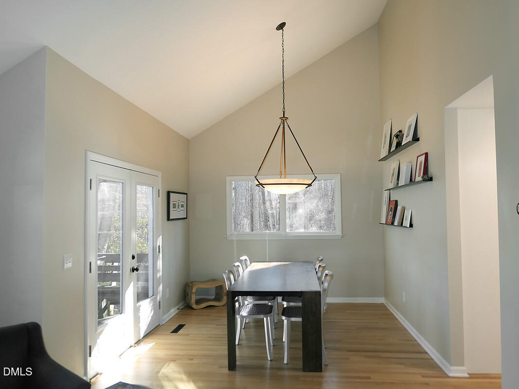 108 Channing Lane - Photo 6