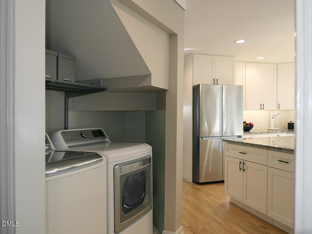 108 Channing Lane - Photo 11
