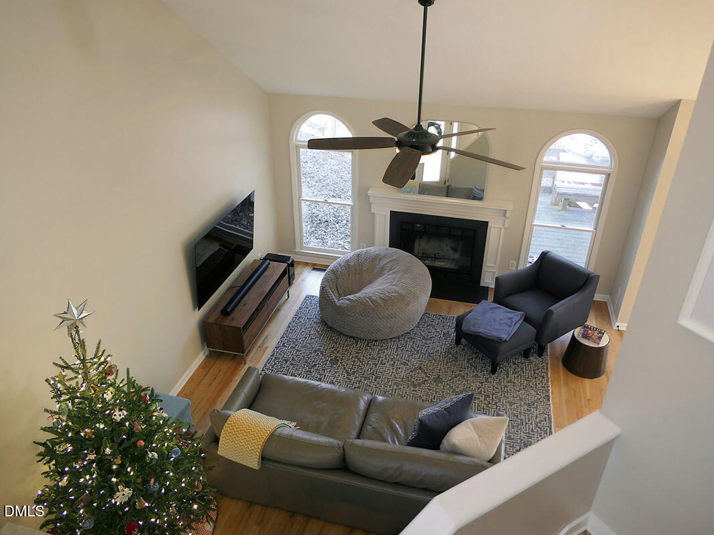 108 Channing Lane - Photo 4