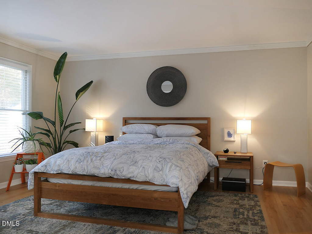 108 Channing Lane - Photo 12