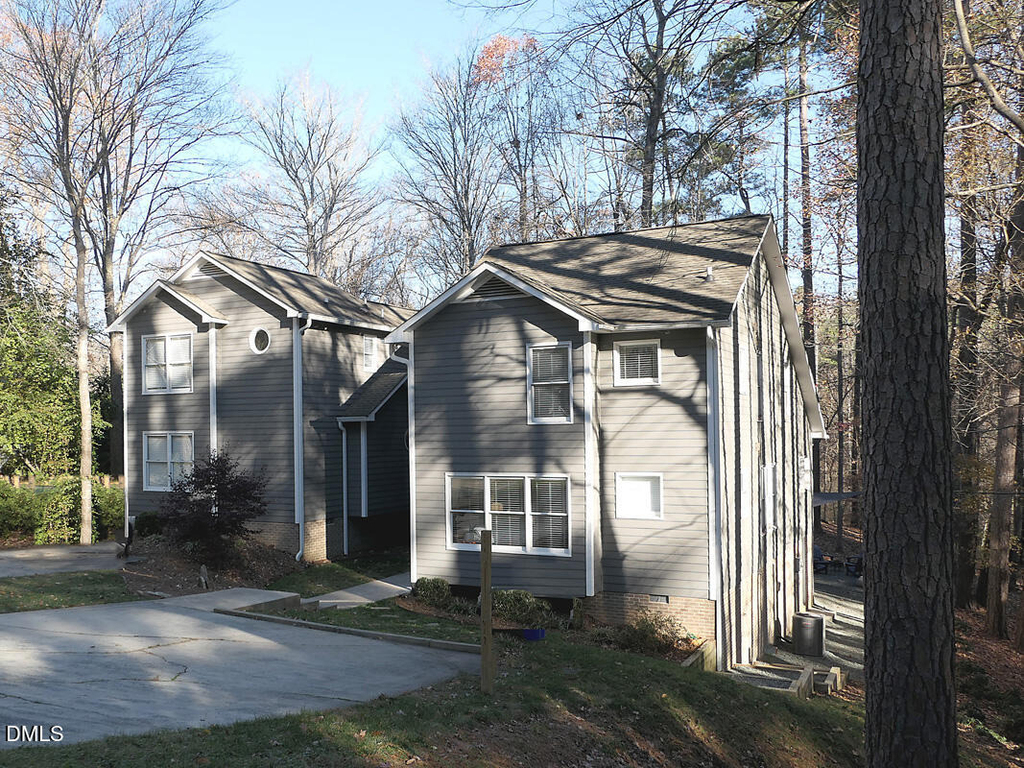 108 Channing Lane - Photo 23