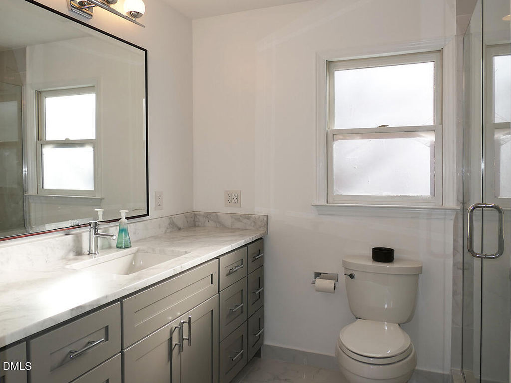 108 Channing Lane - Photo 13