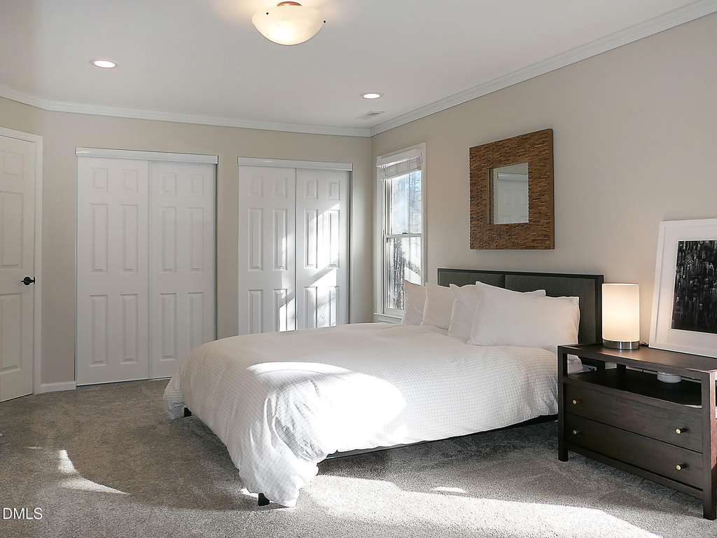 108 Channing Lane - Photo 15