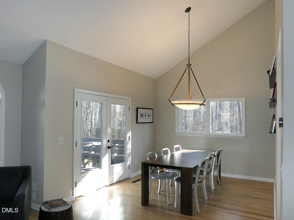 108 Channing Lane - Photo 7