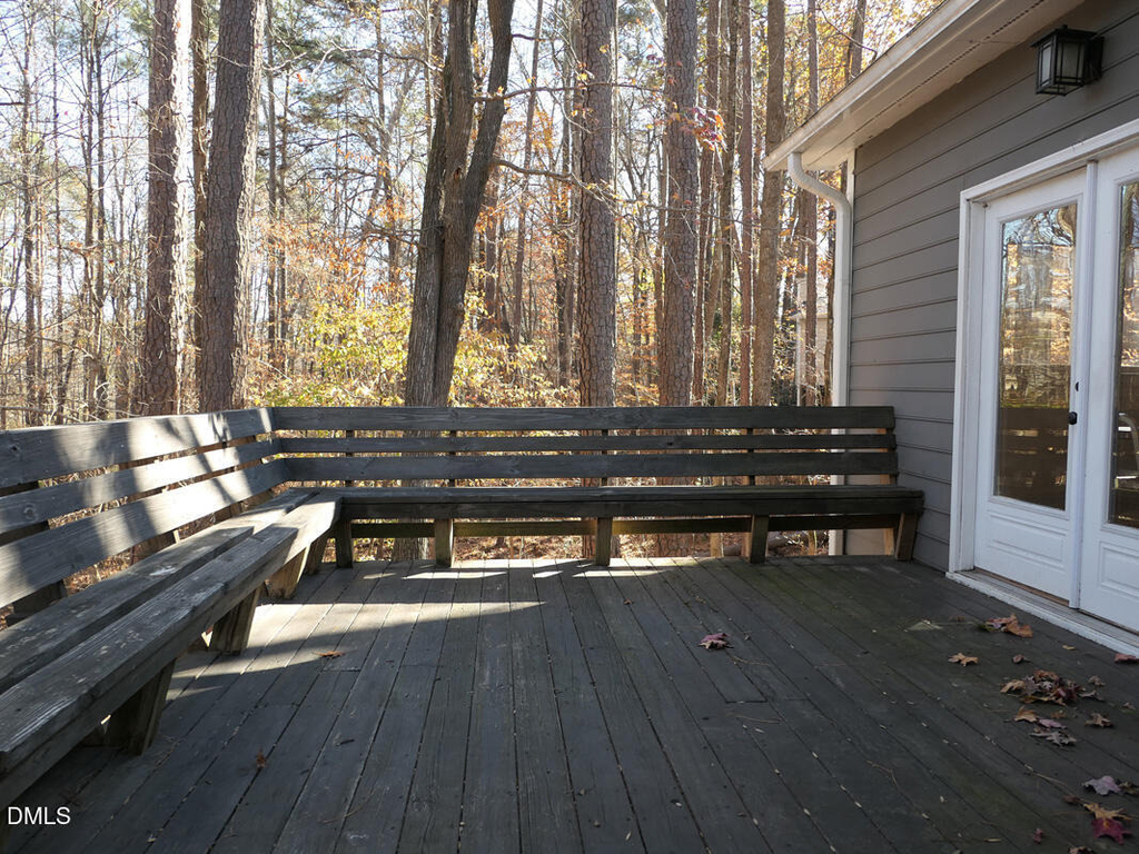 108 Channing Lane - Photo 17