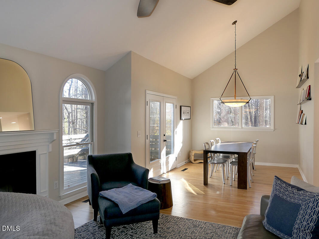 108 Channing Lane - Photo 5