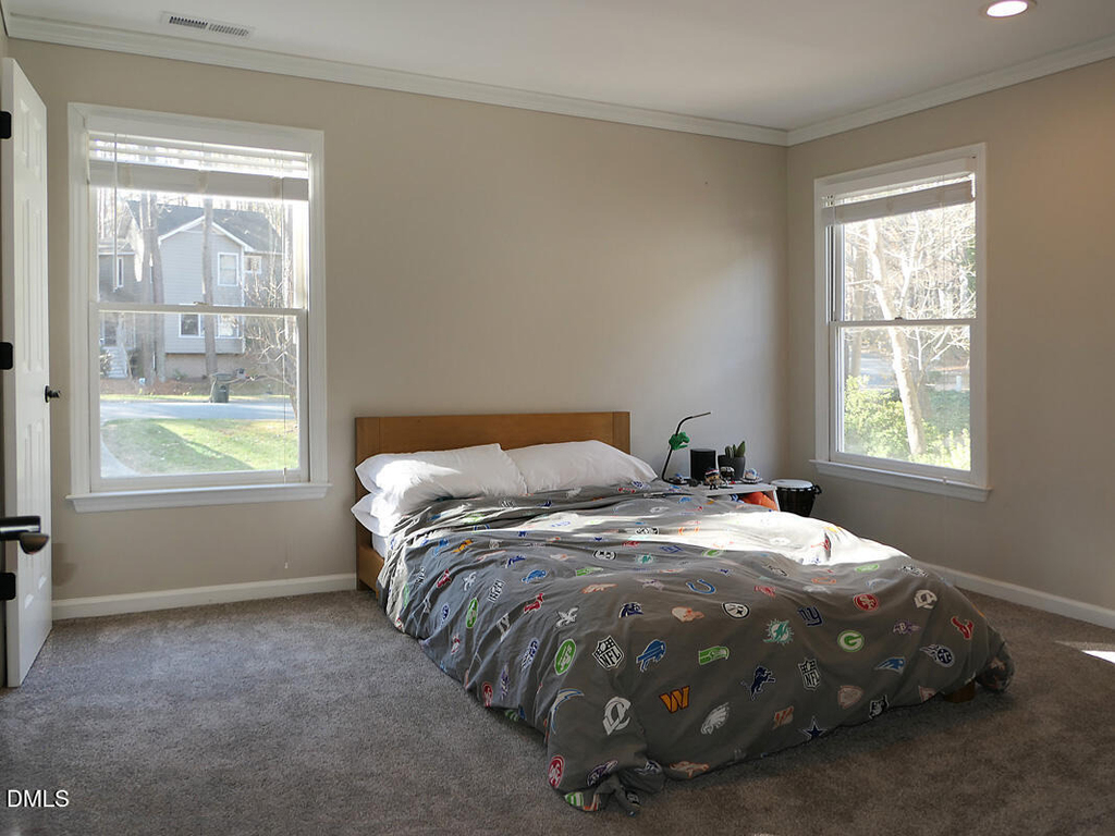 108 Channing Lane - Photo 14