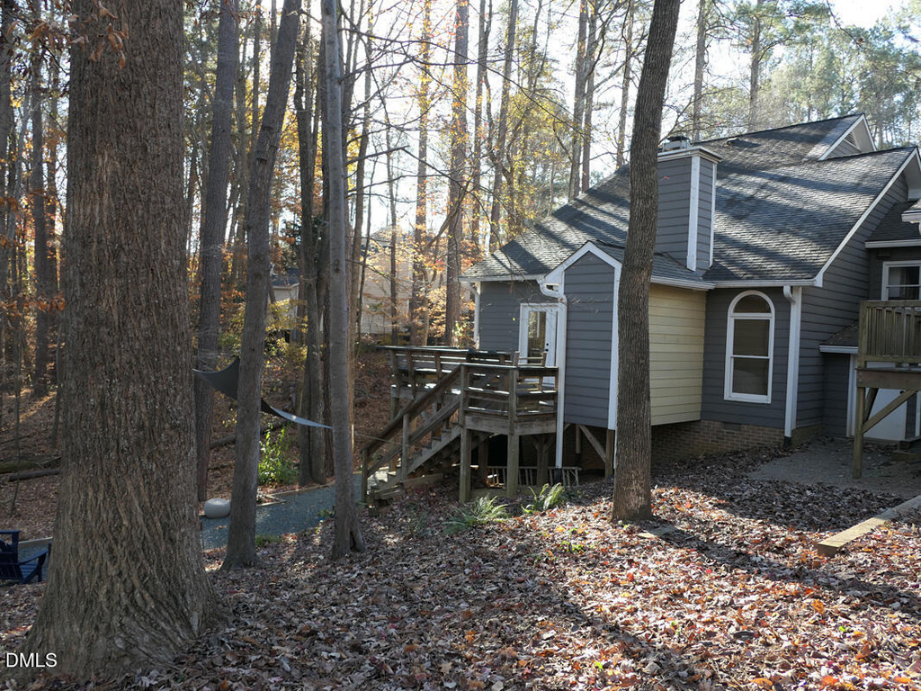 108 Channing Lane - Photo 22