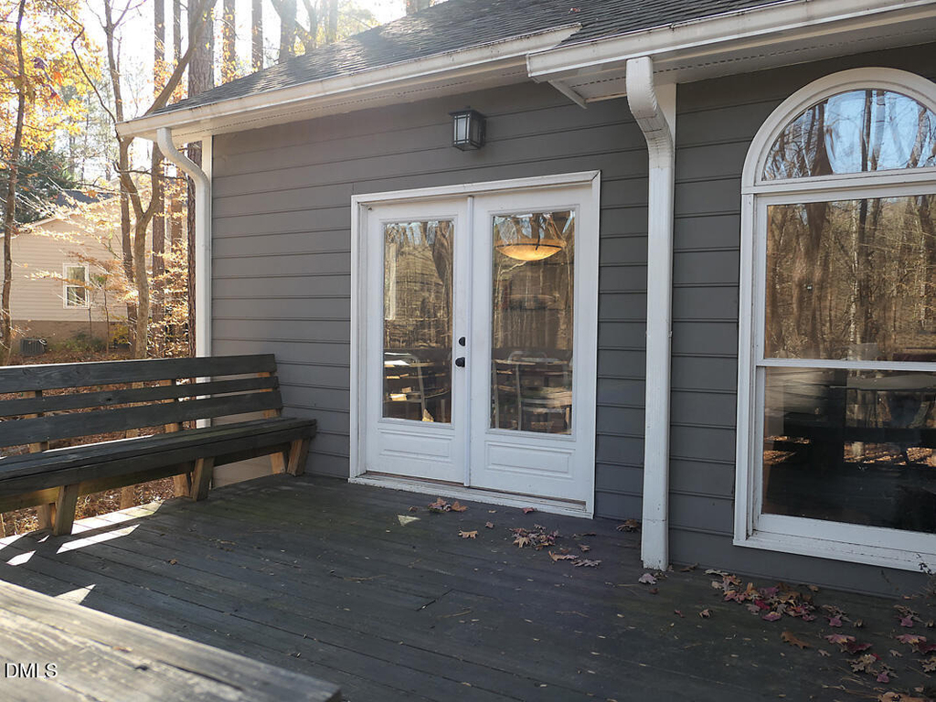 108 Channing Lane - Photo 18