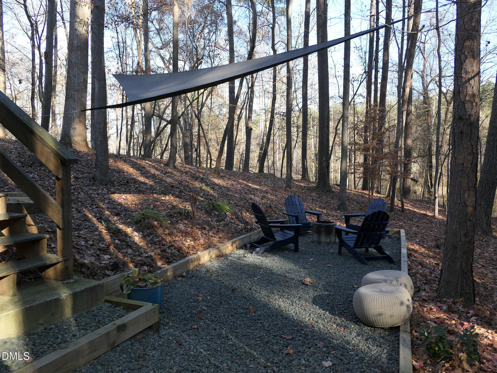 108 Channing Lane - Photo 20