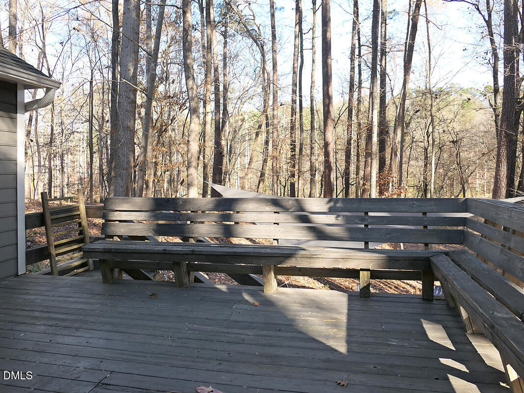 108 Channing Lane - Photo 19