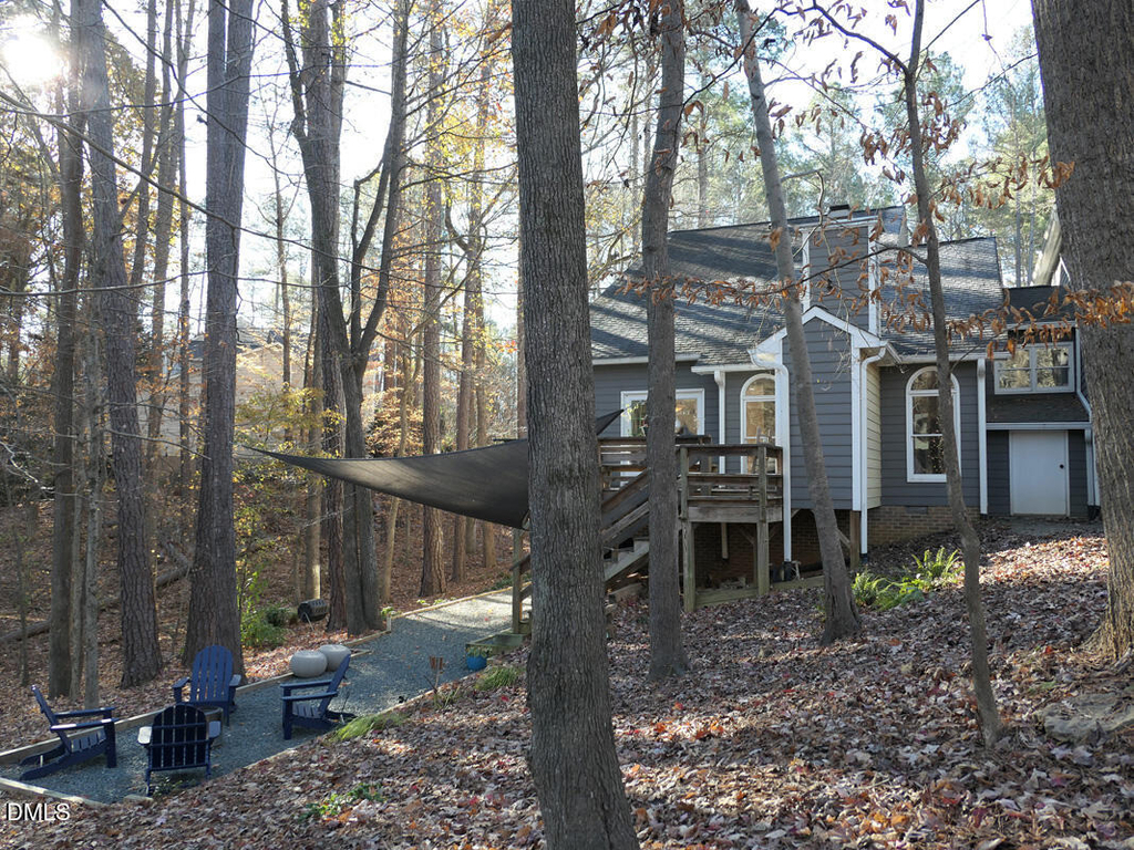 108 Channing Lane - Photo 21