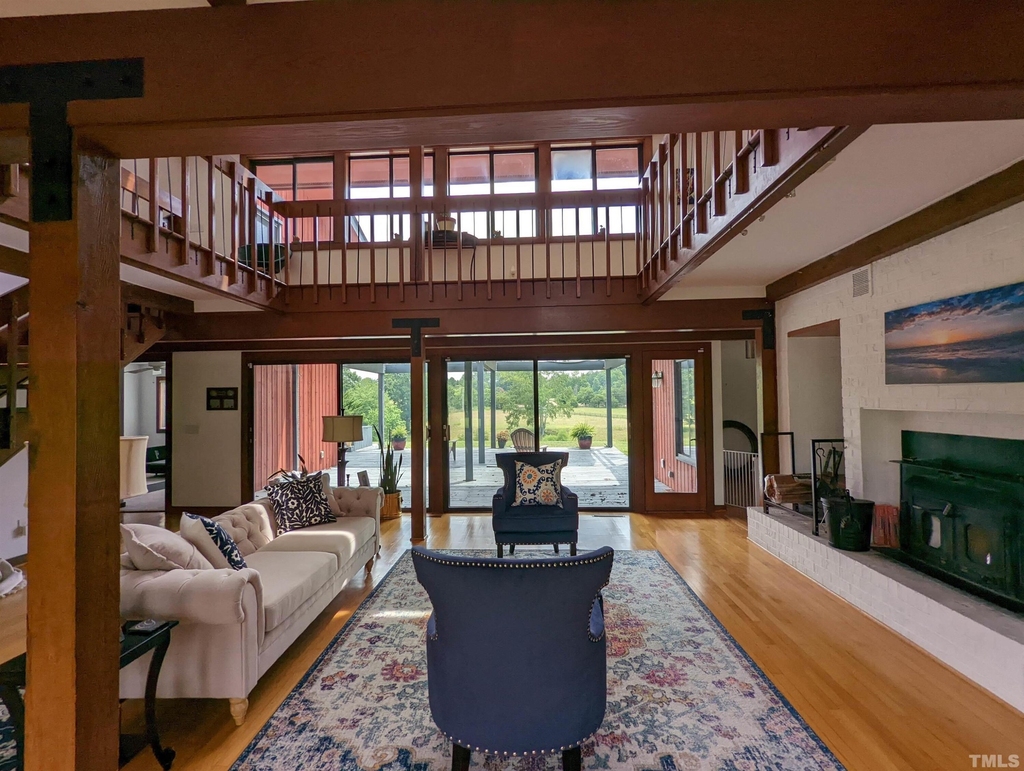 10621 Rougemont Road - Photo 2