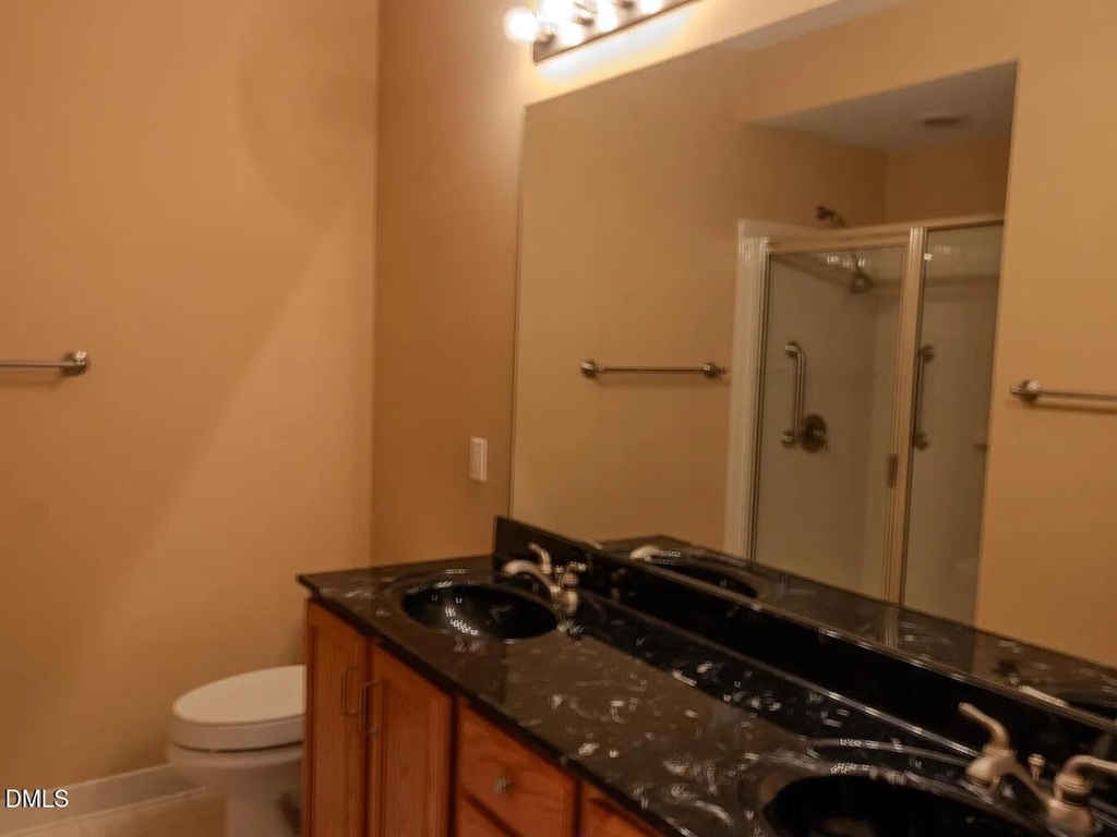 822 Providence Glen Drive - Photo 11