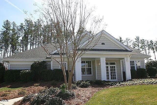 822 Providence Glen Drive - Photo 14