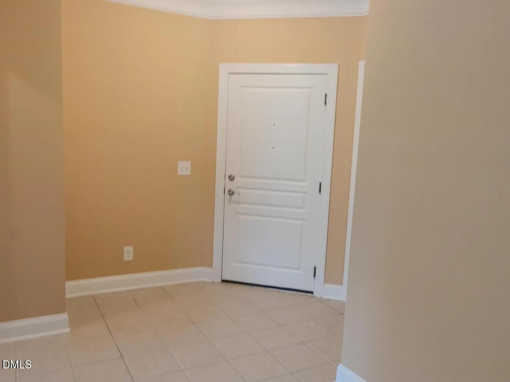 822 Providence Glen Drive - Photo 1