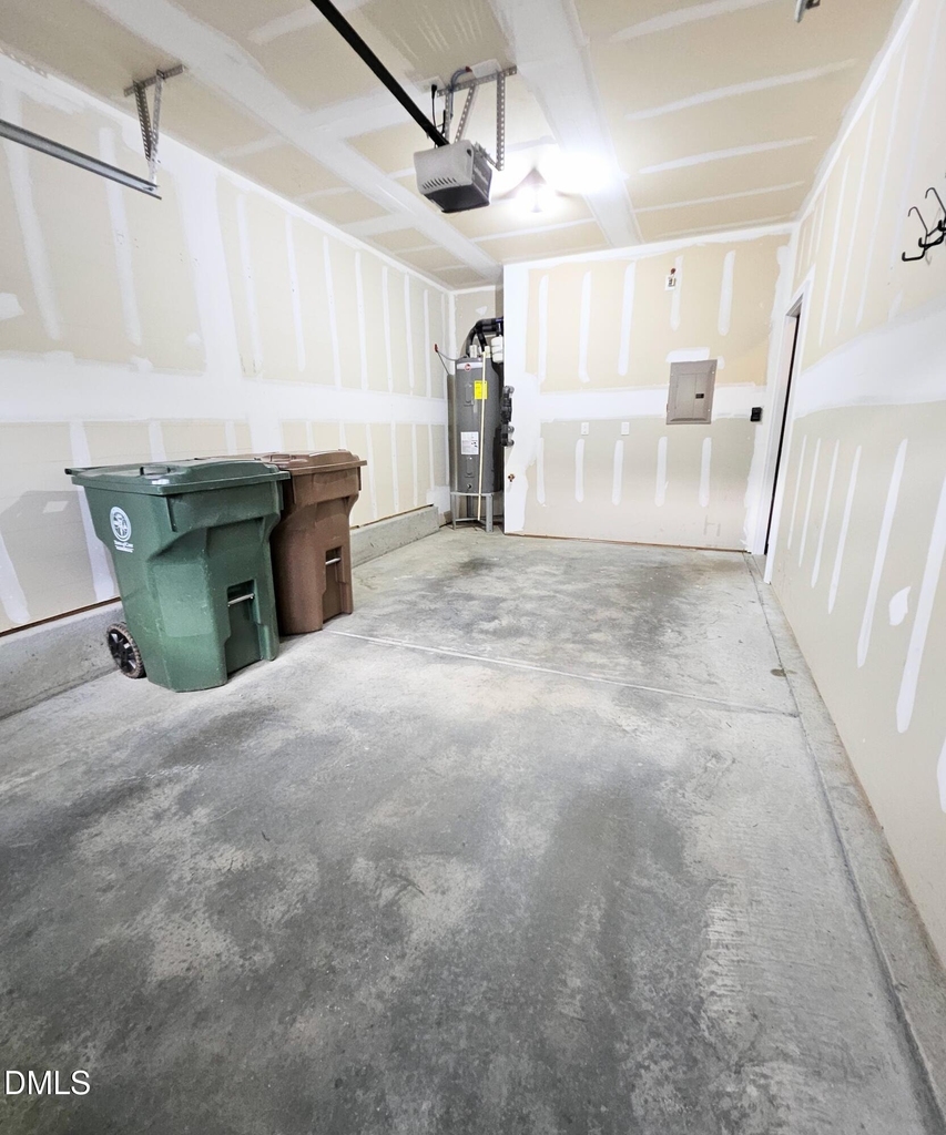 221 Olivet Loop - Photo 23