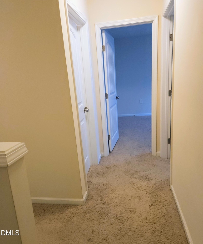 221 Olivet Loop - Photo 13