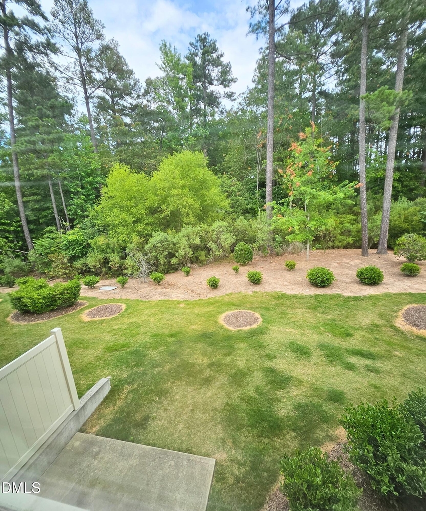 221 Olivet Loop - Photo 10