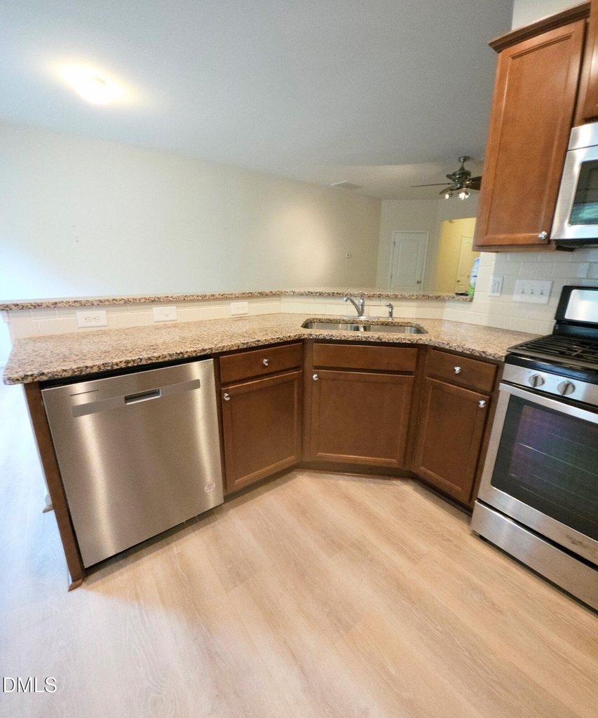 221 Olivet Loop - Photo 8
