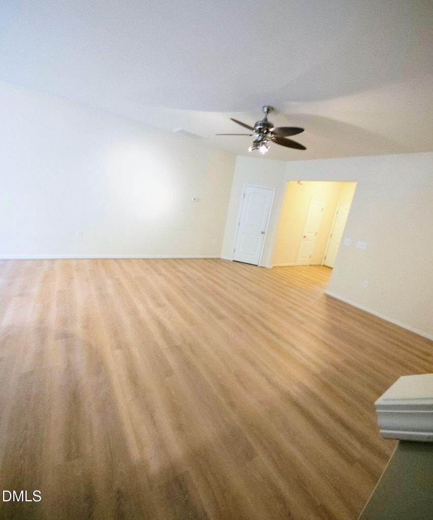 221 Olivet Loop - Photo 5