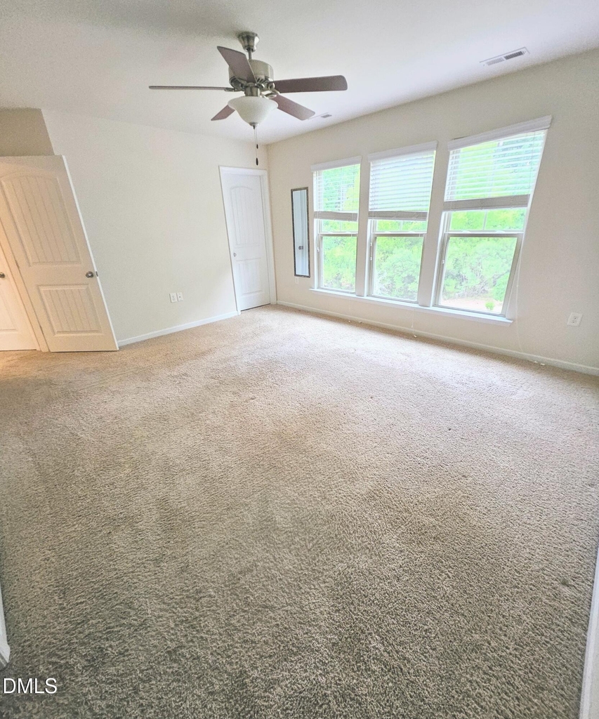 221 Olivet Loop - Photo 19