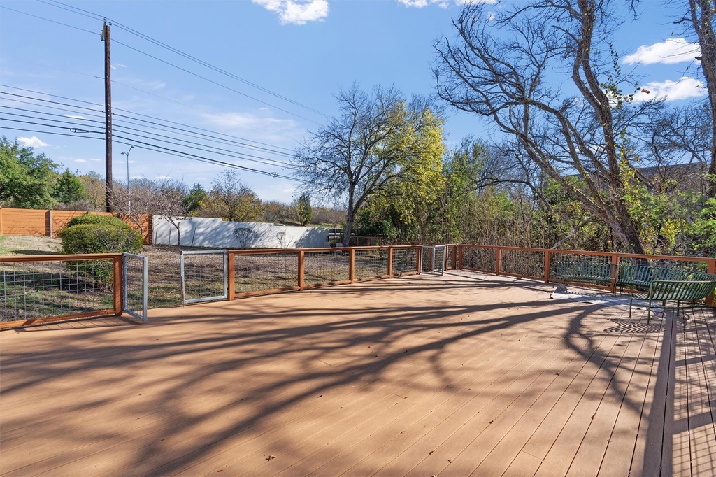 4020 Airport Blvd - Photo 25