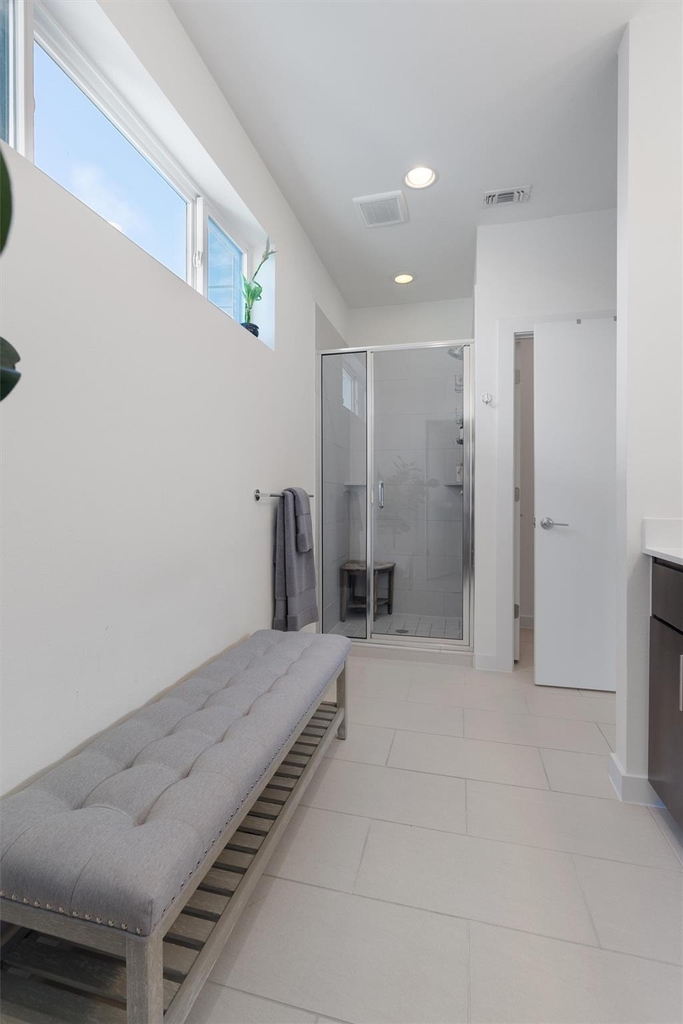 4020 Airport Blvd - Photo 14
