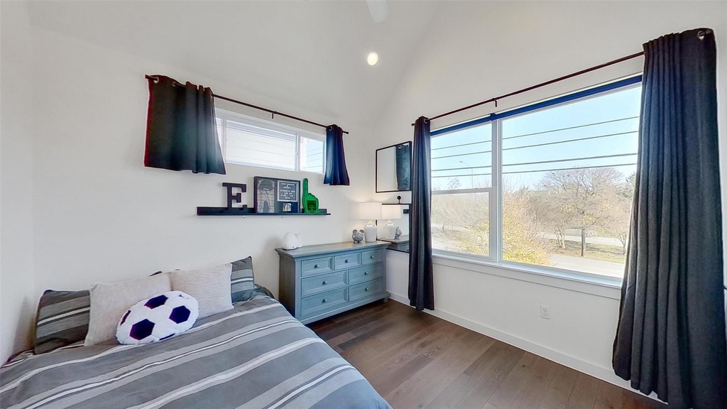 4020 Airport Blvd - Photo 37
