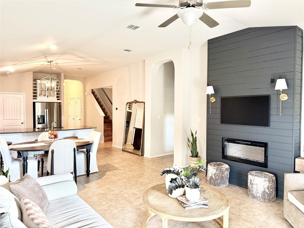 408 Wincliff Dr - Photo 2