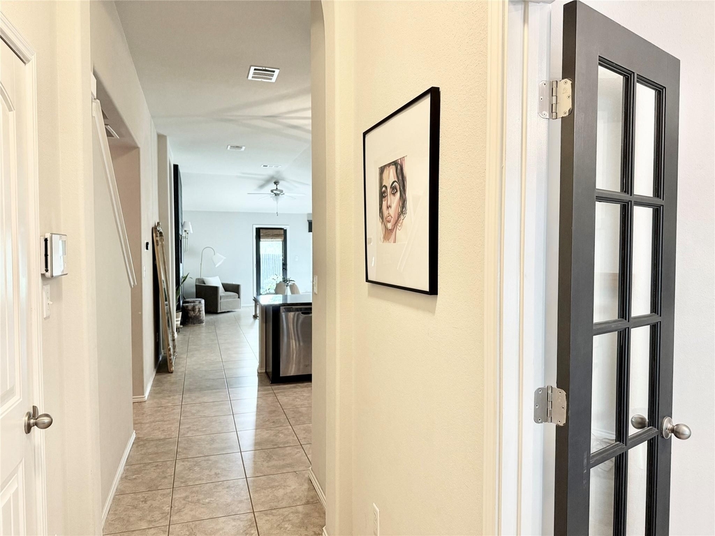 408 Wincliff Dr - Photo 3