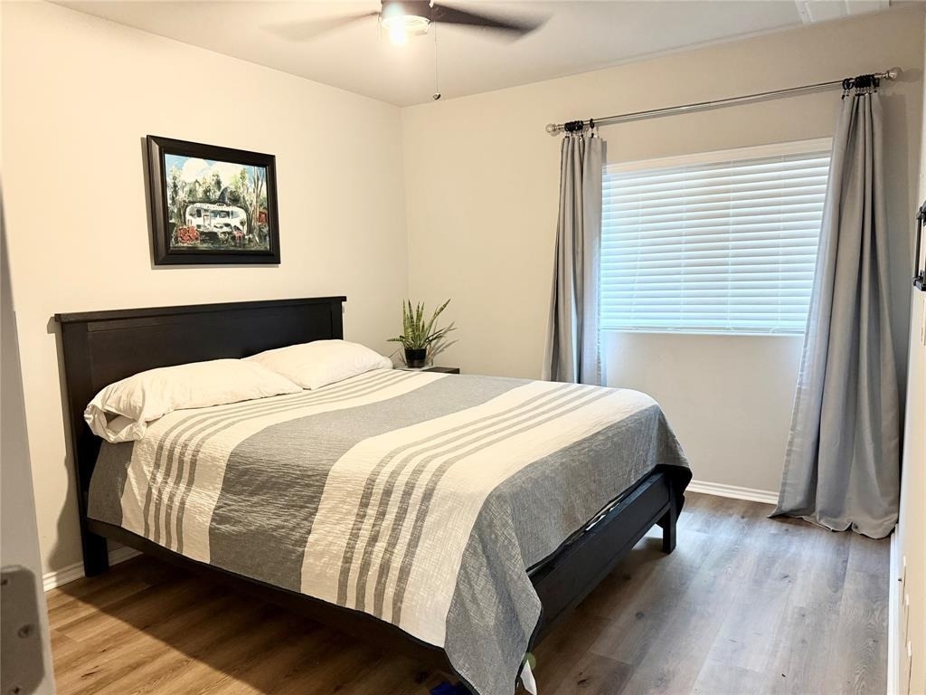408 Wincliff Dr - Photo 21