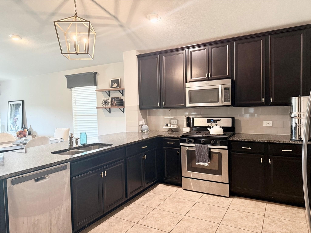 408 Wincliff Dr - Photo 11
