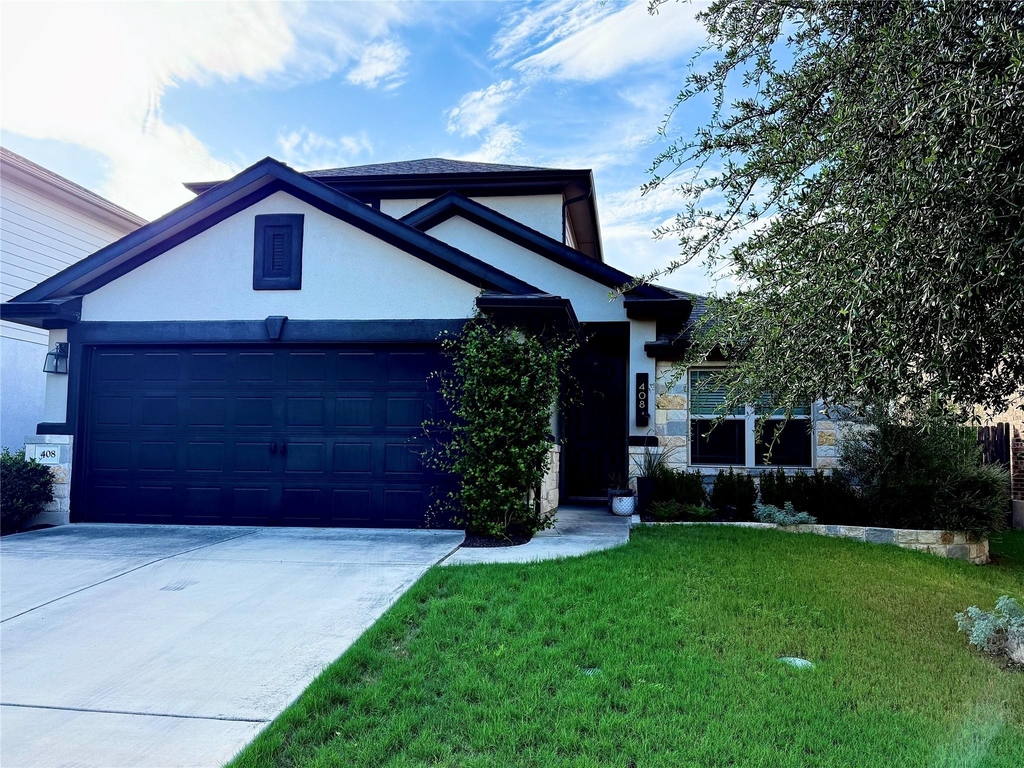 408 Wincliff Dr - Photo 6