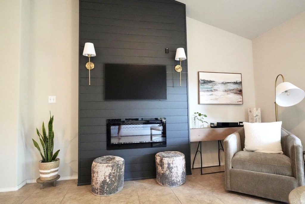 408 Wincliff Dr - Photo 9
